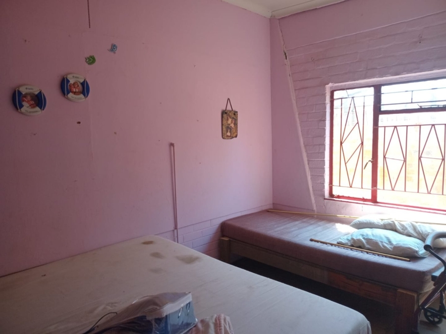 4 Bedroom Property for Sale in Bloemhof North West